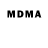 Меф мяу мяу 4 MMC Danny Kovalyov