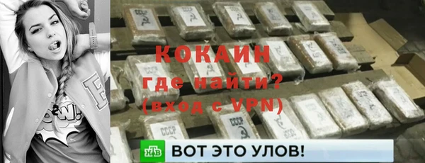 apvp Лагань