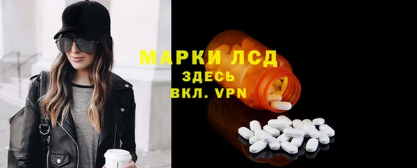 apvp Лагань