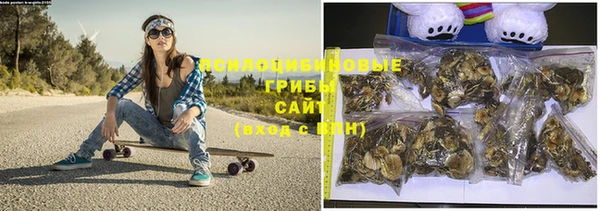 спайс Лабытнанги
